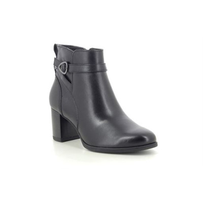 TAMARIS 25373 Noir