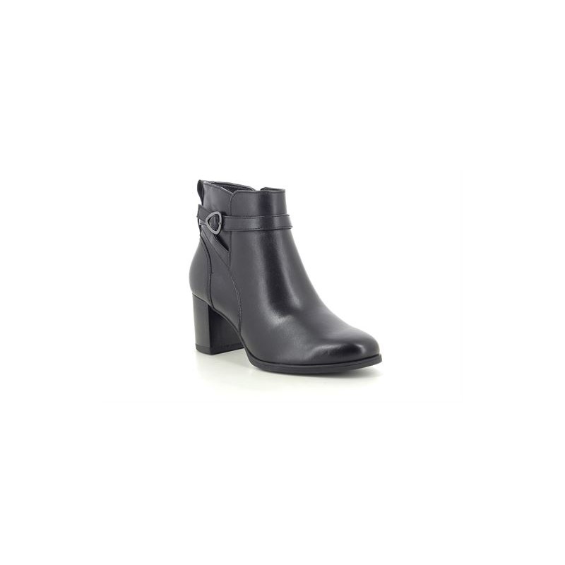 TAMARIS 25373 Noir