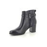 TAMARIS 25373 Noir