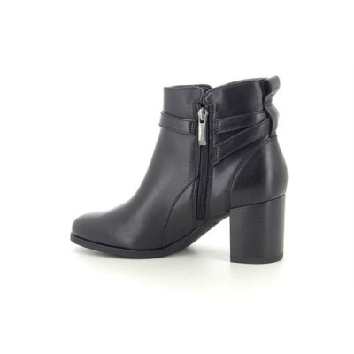 TAMARIS 25373 Noir