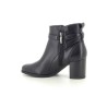 TAMARIS 25373 Noir