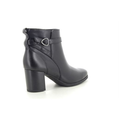 TAMARIS 25373 Noir