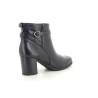 TAMARIS 25373 Noir