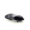 TAMARIS 25373 Noir