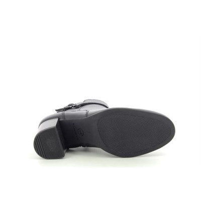 TAMARIS 25373 Noir