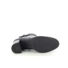 TAMARIS 25373 Noir