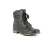 RIEKER 71218 Noir