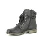 RIEKER 71218 Noir