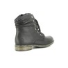 RIEKER 71218 Noir