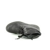 RIEKER 71218 Noir