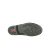 RIEKER 71218 Noir