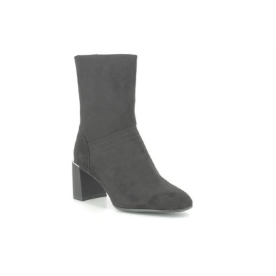 TAMARIS 25337 Noir