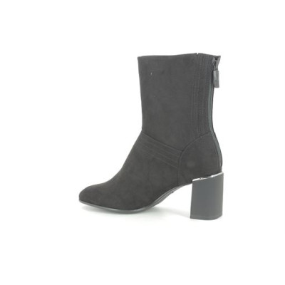 TAMARIS 25337 Noir