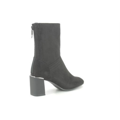 TAMARIS 25337 Noir