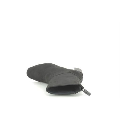 TAMARIS 25337 Noir