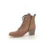 RIEKER Y2000 Marron