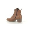 RIEKER Y2000 Marron