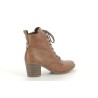 RIEKER Y2000 Marron