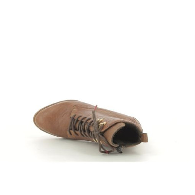 RIEKER Y2000 Marron
