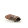 RIEKER Y2000 Marron