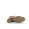 RIEKER Y2000 Marron