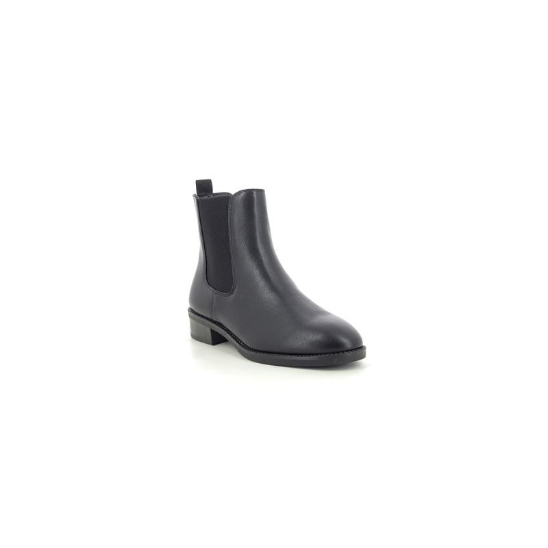 TAMARIS 25340 Noir