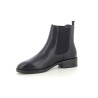 TAMARIS 25340 Noir