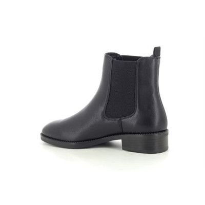 TAMARIS 25340 Noir
