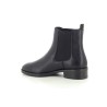 TAMARIS 25340 Noir