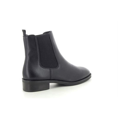 TAMARIS 25340 Noir
