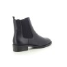 TAMARIS 25340 Noir