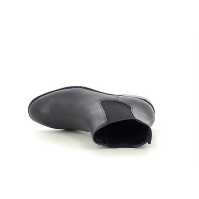 TAMARIS 25340 Noir