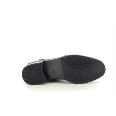 TAMARIS 25340 Noir