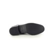 TAMARIS 25340 Noir