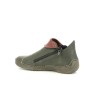 RIEKER 72581 Kaki