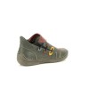RIEKER 72581 Kaki