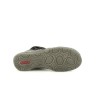 RIEKER 72581 Kaki