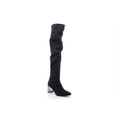 TAMARIS 25504 Noir