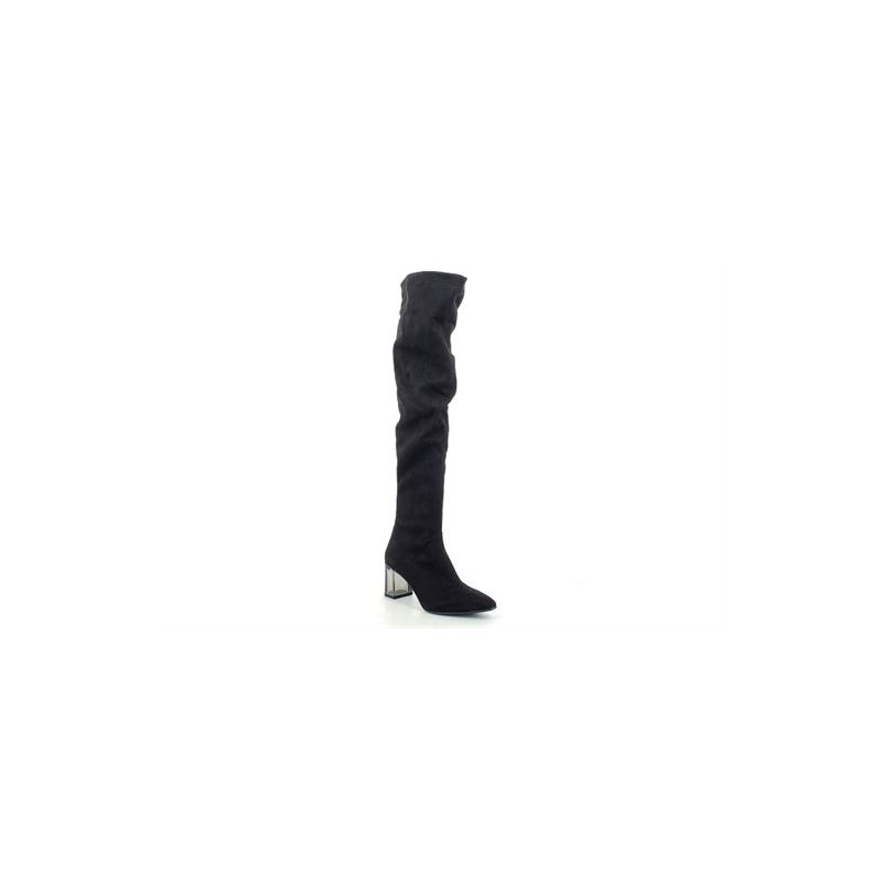 TAMARIS 25504 Noir