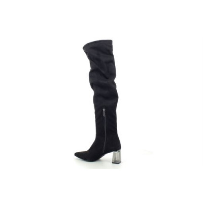 TAMARIS 25504 Noir