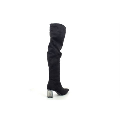 TAMARIS 25504 Noir
