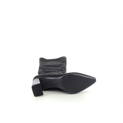 TAMARIS 25504 Noir