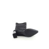 TAMARIS 25504 Noir