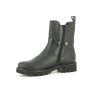 REMONTE D8695 Noir