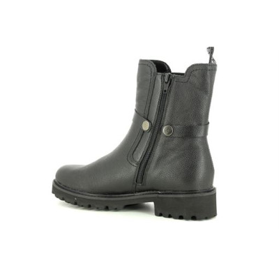 REMONTE D8695 Noir