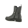 REMONTE D8695 Noir