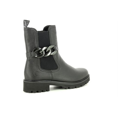 REMONTE D8695 Noir