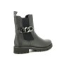 REMONTE D8695 Noir