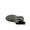 REMONTE D8695 Noir