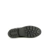 REMONTE D8695 Noir
